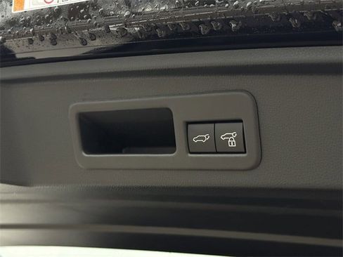 Certified 2025 Toyota 4Runner TRD Pro image 30