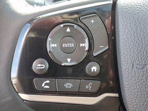 Used 2022 Honda Pilot Special Edition image 21