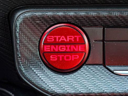 Used 2024 Ford Mustang GT w/ GT Performance Package image 24