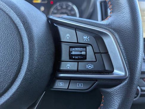 Used 2023 Subaru Crosstrek 2.5i Limited image 14