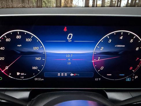 New 2026 Mercedes-Benz GLC 300 GLC 300 image 24