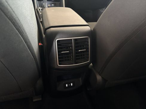Used 2026 Kia Sportage LX FWD image 22