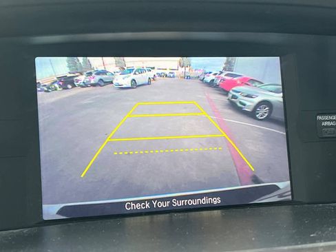 Used 2016 Honda Odyssey EX-L image 21