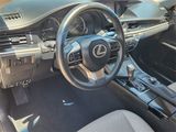 Used 2016 Lexus ES 350 w/ Accessory Package 2 image 2