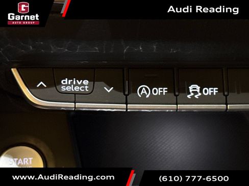 Used 2020 Audi Q5 2.0T Premium w/ Convenience Package AWD/4WD image 36