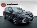 New 2025 Volkswagen Taos S image 3