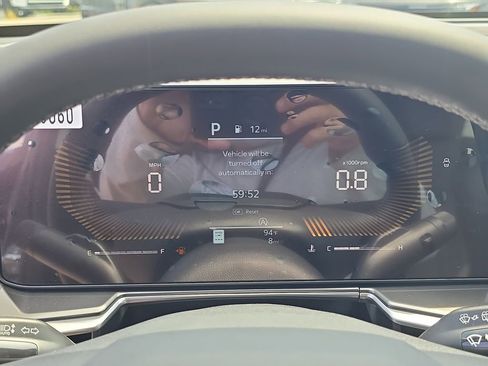 New 2026 Kia Sorento S FWD image 32