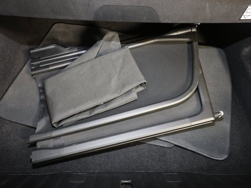 Used 2020 BMW M8 Competition image 17