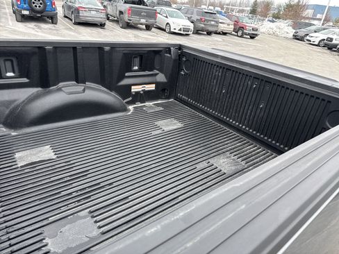 Certified 2023 Ford F150 XLT w/ Equipment Group 302A High image 5