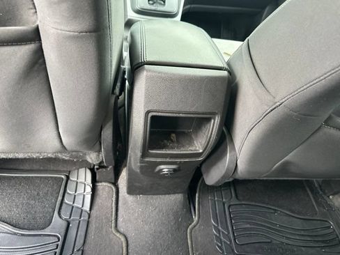 Used 2014 Ford Escape SE FWD image 14