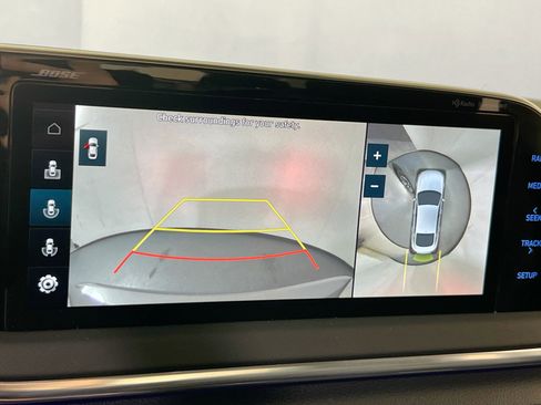 Used 2022 Hyundai Sonata Limited image 14