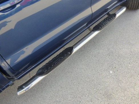 Used 2020 Chevrolet Silverado 1500 LT w/ All-Star Edition image 19