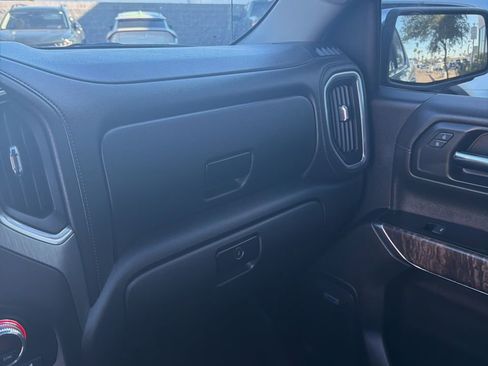 Used 2019 GMC Sierra 1500 Denali w/ Denali Ultimate Package image 19