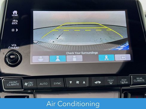 Used 2020 Honda Odyssey Elite image 19