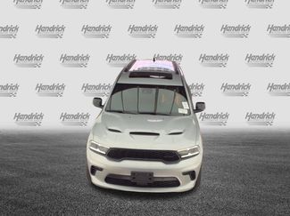 Used 2023 Dodge Durango SRT video 2