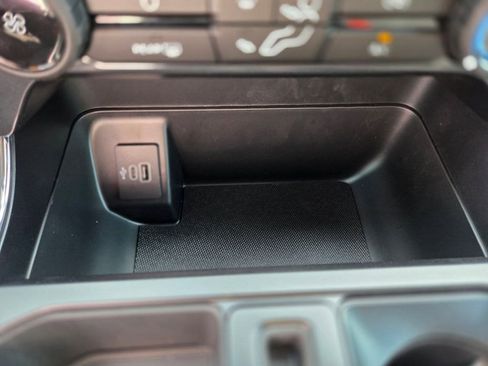 New 2026 Ford F150 STX AWD/4WD image 30