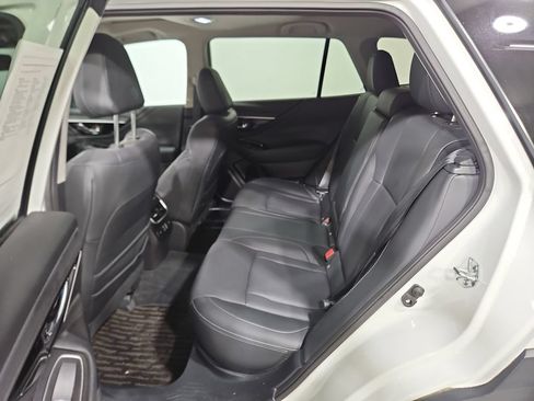 Used 2023 Subaru Outback Limited XT AWD/4WD image 26