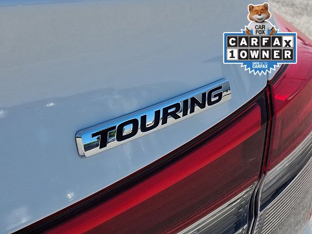 Used 2023 Honda Civic Touring image 31