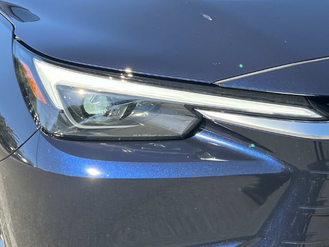 Used 2026 Lexus TX 350 AWD w/ Technology Package image 9