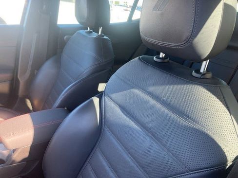 Certified 2024 Dodge Hornet GT Plus image 6