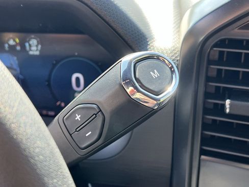 New 2026 Ford F150 STX AWD/4WD image 21