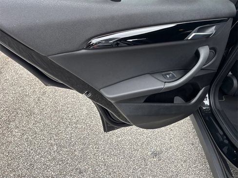 Used 2019 BMW X2 sDrive28i w/ Convenience Package image 21