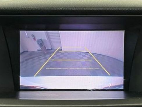 Used 2012 Honda Accord EX-L image 19