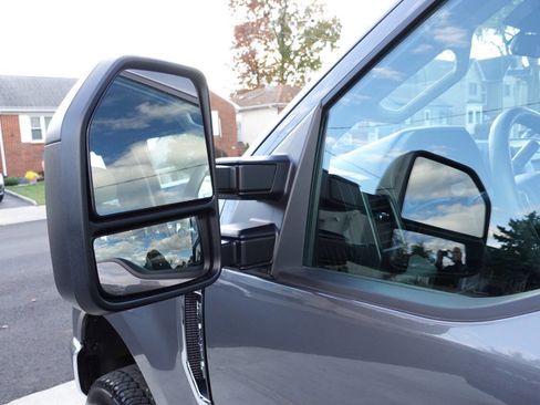 Used 2021 Ford F350 XL image 13