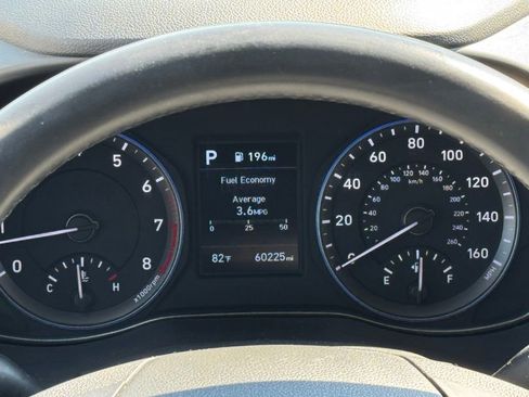Used 2021 Hyundai Kona SEL FWD image 23