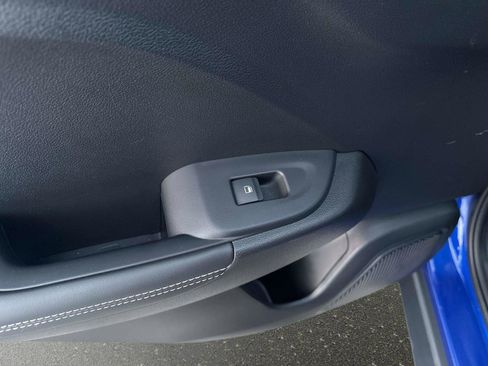 Certified 2025 Hyundai Venue Limited image 12