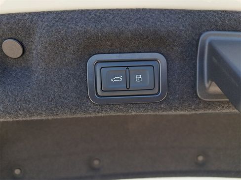 New 2026 Audi A6 Premium image 32