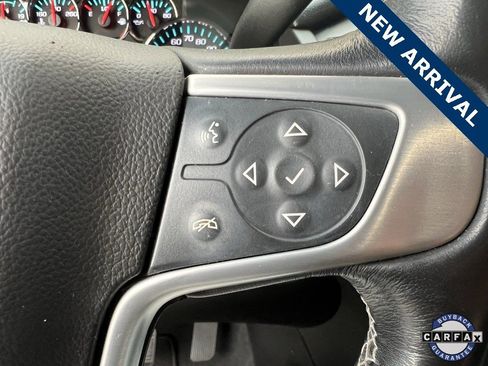 Used 2020 GMC Yukon SLT w/ Premium Edition image 11