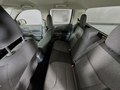 New 2026 Ford Maverick XLT w/ XLT Luxury Package image 21