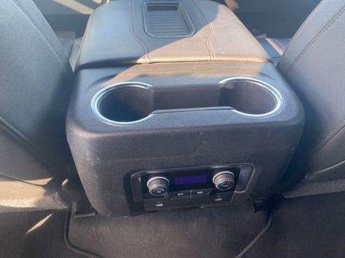 Used 2021 Chevrolet Tahoe RST image 13