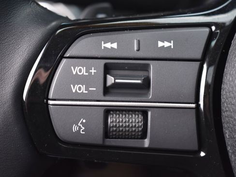 Used 2024 Acura Integra image 19