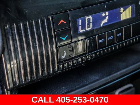Used 2023 Jeep Wagoneer 4WD w/ Convenience Group I image 28