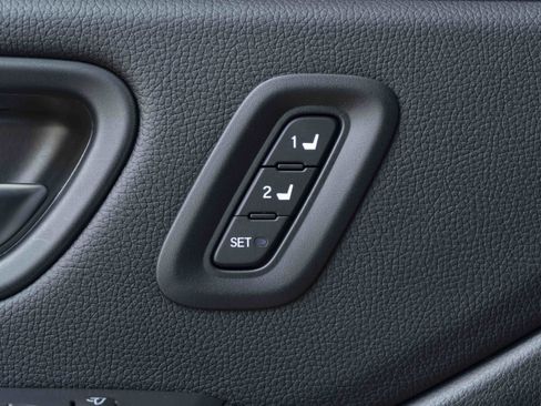 Used 2026 Honda Passport TrailSport Elite image 38