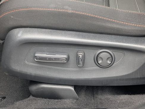 Used 2023 Honda CR-V Sport image 22