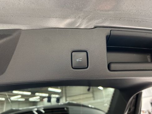 Used 2025 Ford Escape ST-Line w/ Tech Pack #1 image 26