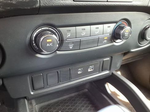 Used 2022 Nissan Frontier S image 20