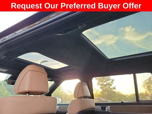 New 2026 Hyundai Santa Fe Calligraphy w/ Tow & Go Package image 29