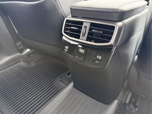 Certified 2024 Lexus RX 350 Premium w/ Accessory Package (Z1) AWD/4WD image 20