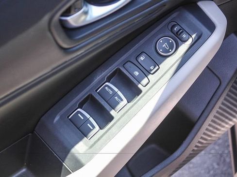Used 2024 Honda Accord EX image 27