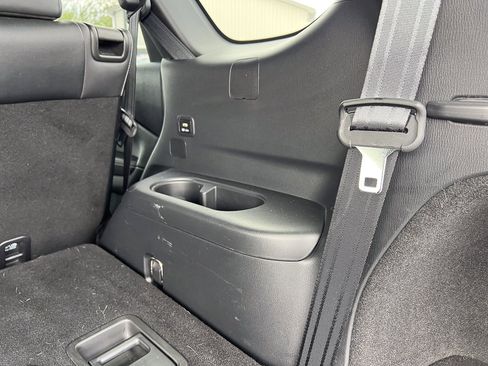 Used 2021 MAZDA CX-9 Grand Touring AWD/4WD image 8
