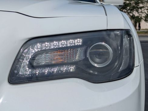 Used 2023 Chrysler 300 S RWD image 29