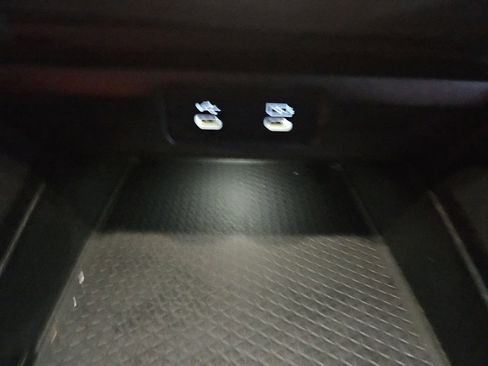 Used 2024 Honda Accord LX image 23