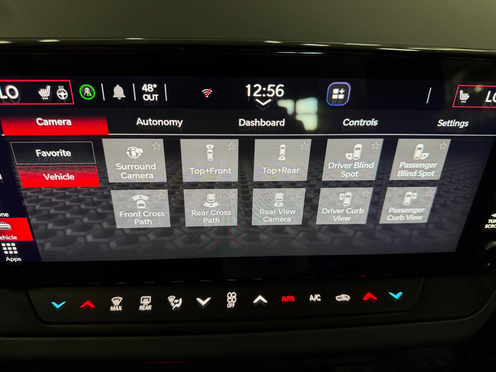 New 2026 Dodge Charger R/T AWD/4WD image 52