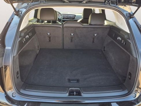 Certified 2025 Buick Envision Preferred image 25