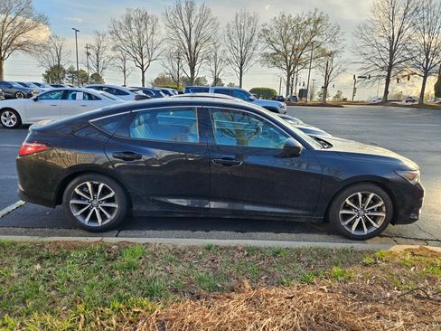 Used 2023 Acura Integra image 7