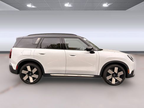 New 2026 MINI Cooper Countryman S image 8